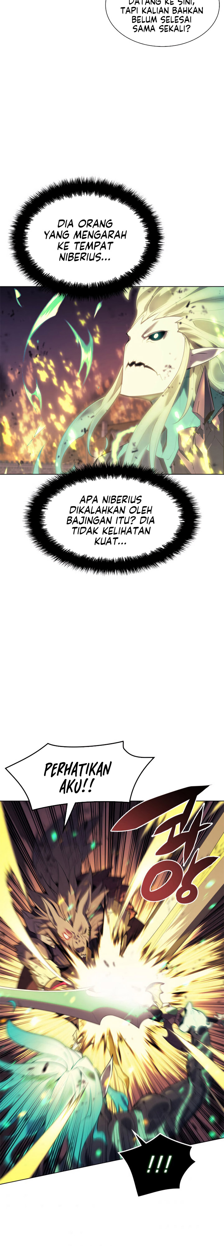 Overgeared New Chapter 84 page 26