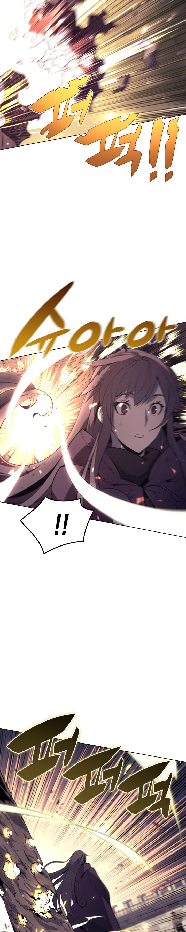 Overgeared New Chapter 85 page 34