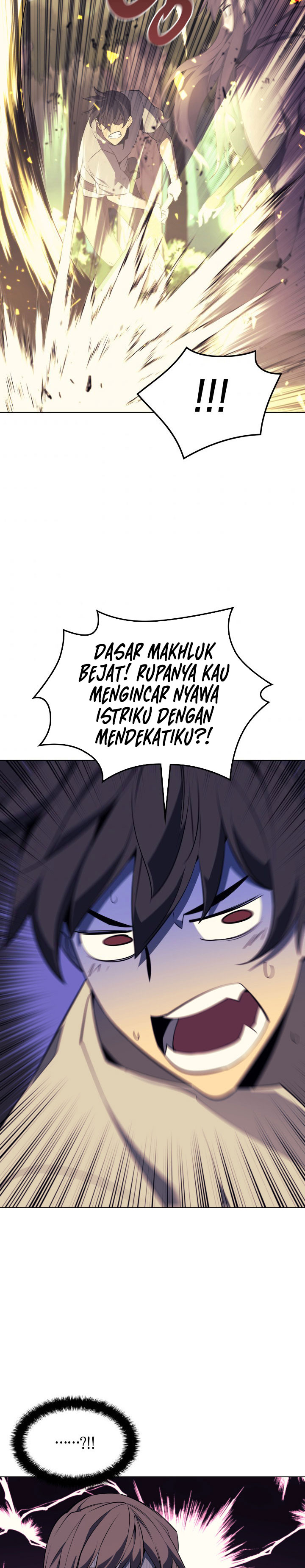 Overgeared New Chapter 86 page 2