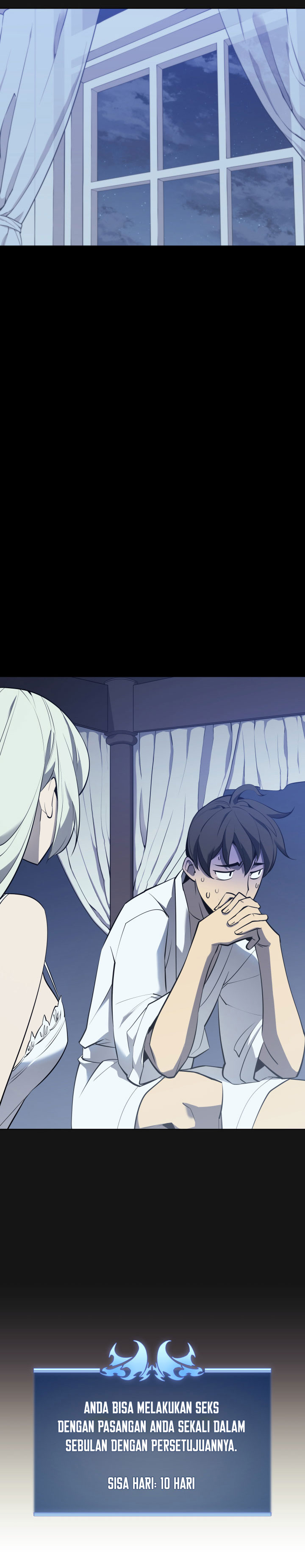 Overgeared New Chapter 86 page 9