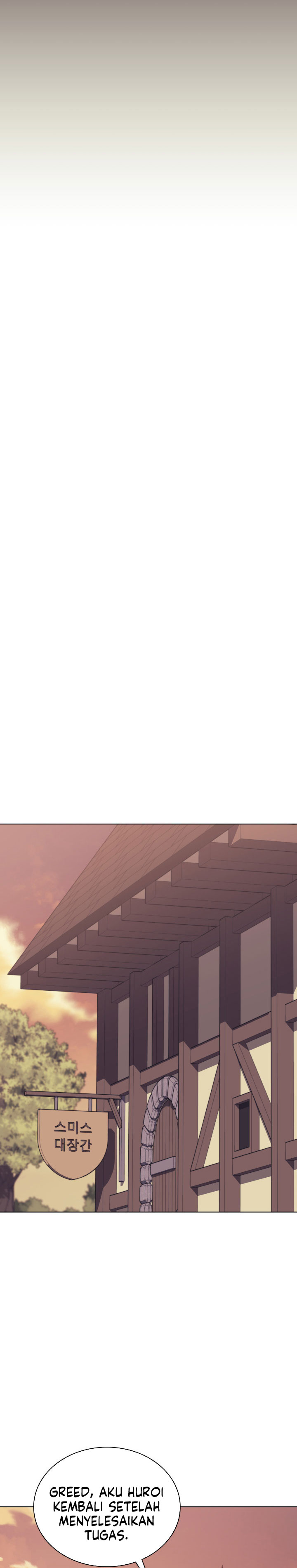 Overgeared New Chapter 86 page 32