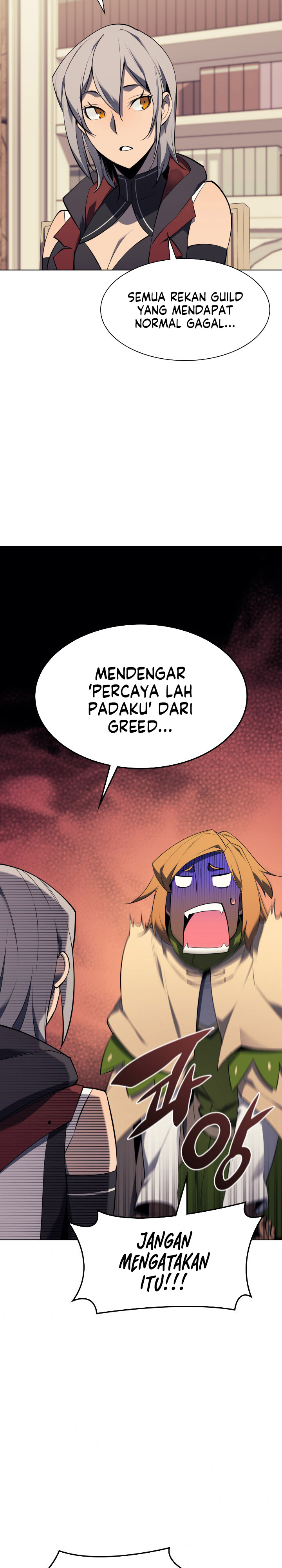 Overgeared New Chapter 90 page 25