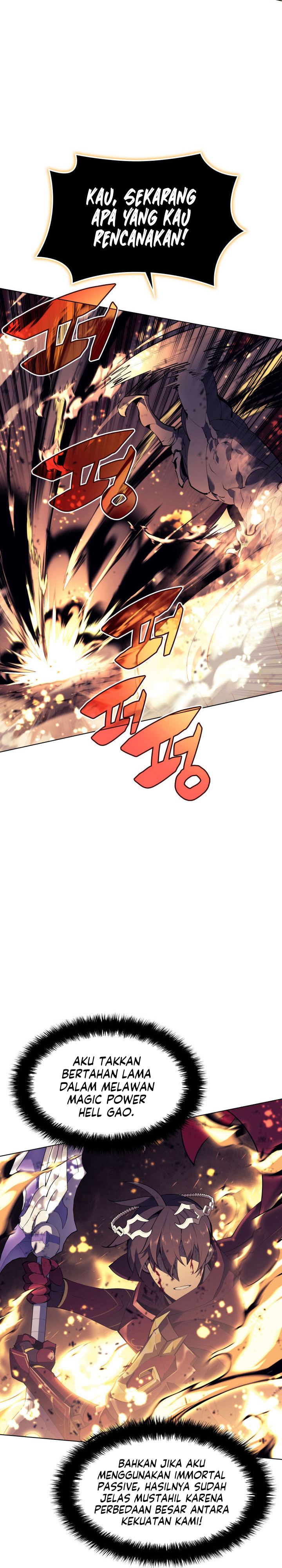 Overgeared New Chapter 91 page 10