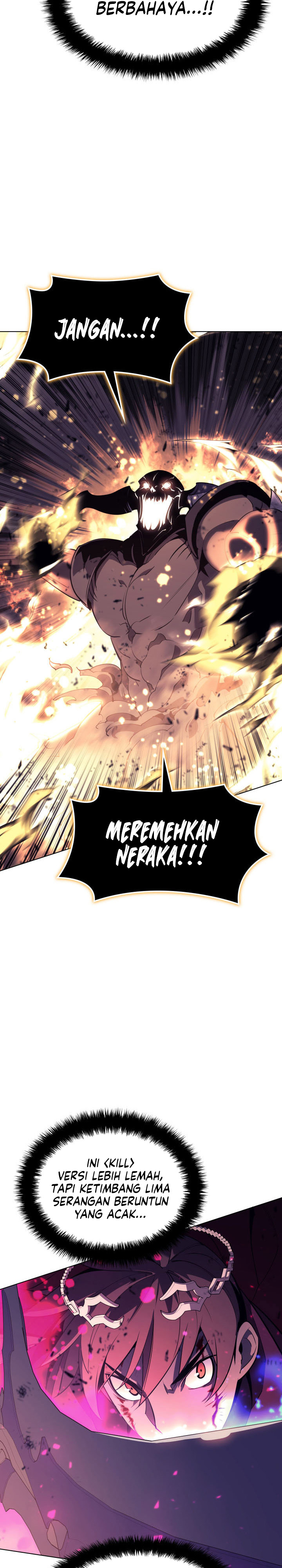 Overgeared New Chapter 91 page 14