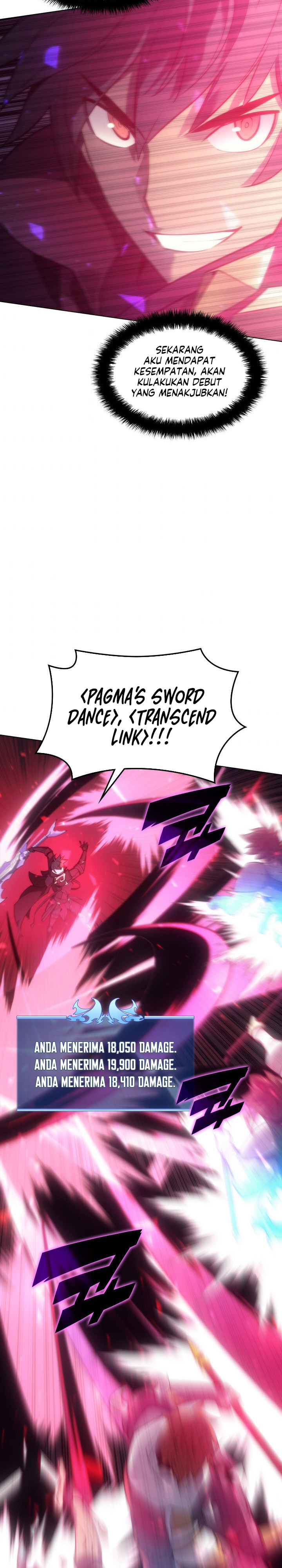Overgeared New Chapter 94 page 9
