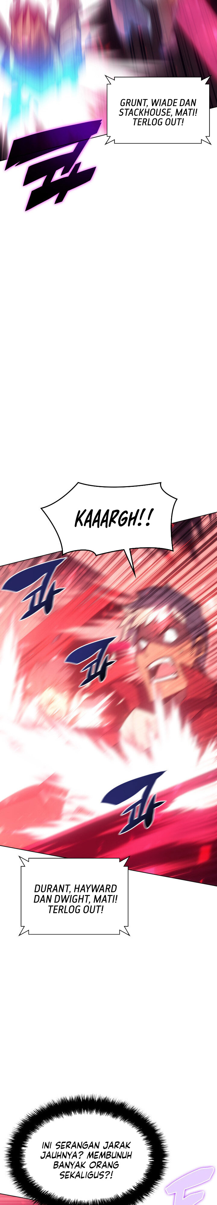 Overgeared New Chapter 94 page 10