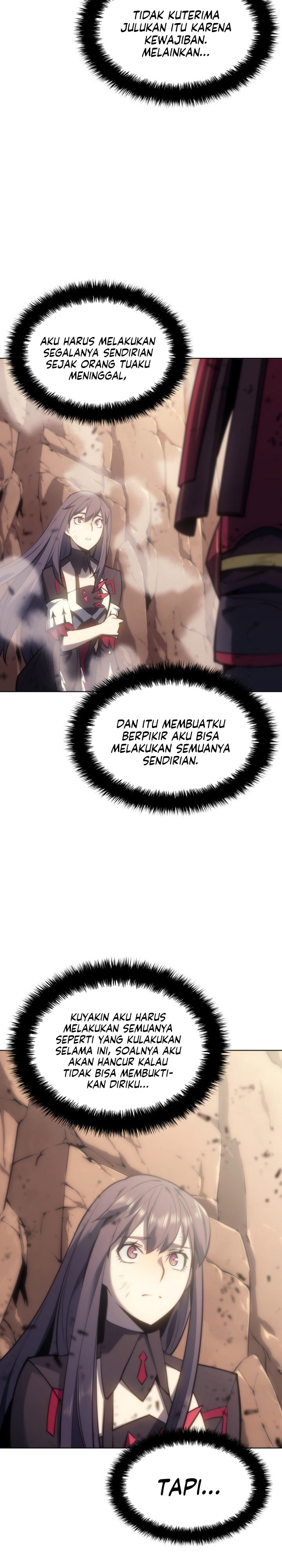 Overgeared New Chapter 94 page 13