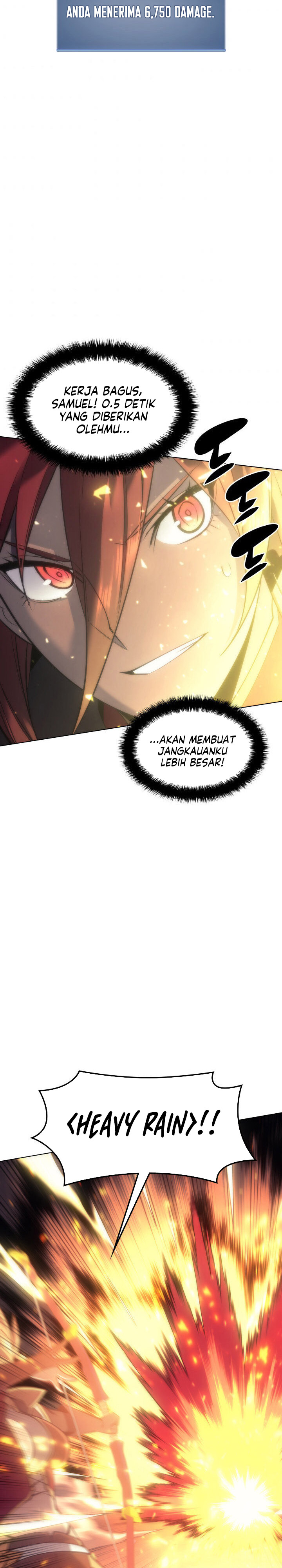 Overgeared New Chapter 94 page 33