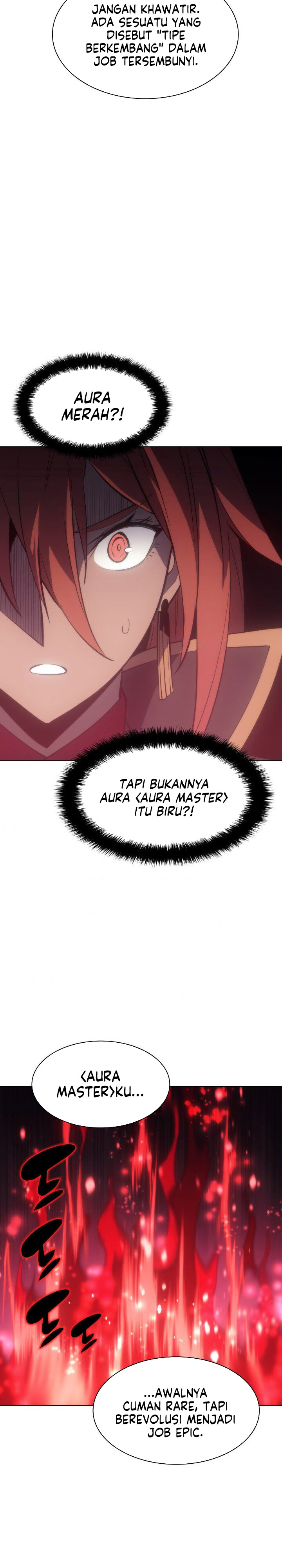Overgeared New Chapter 94 page 42