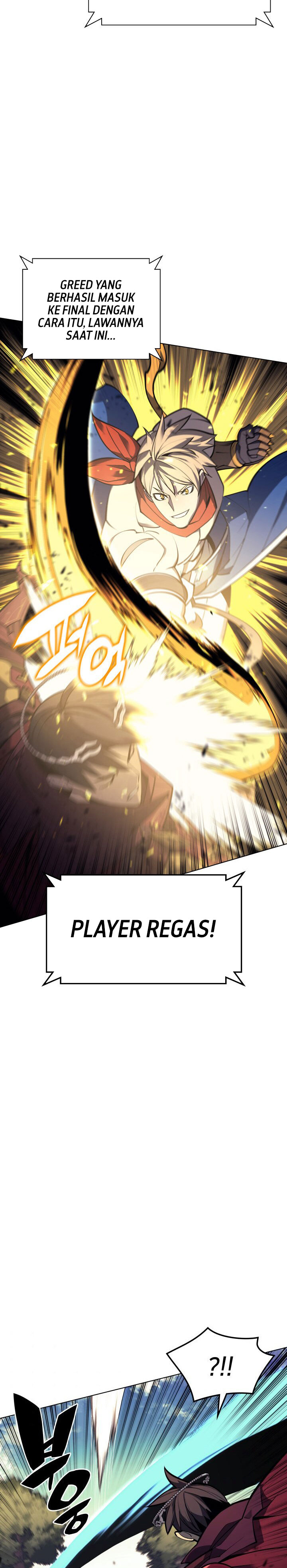 Overgeared New Chapter 98 page 18