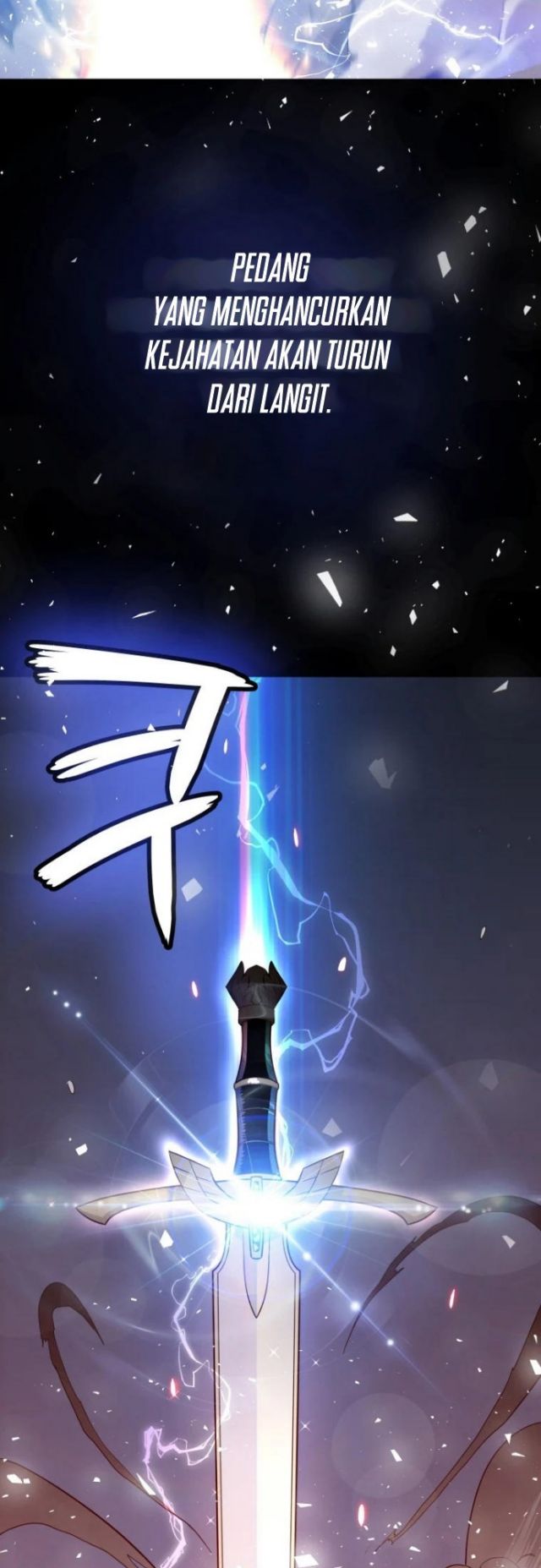 Overpowered Sword Chapter 1 page 63
