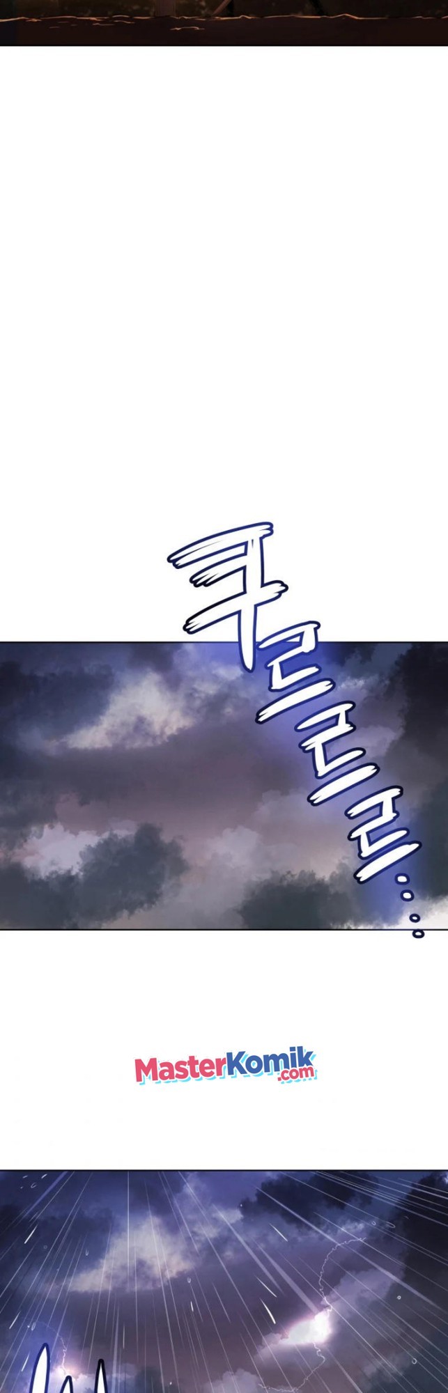 Overpowered Sword Chapter 12 page 37