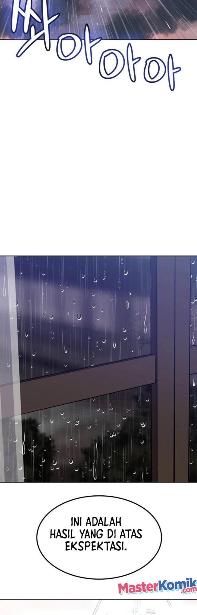Overpowered Sword Chapter 12 page 38