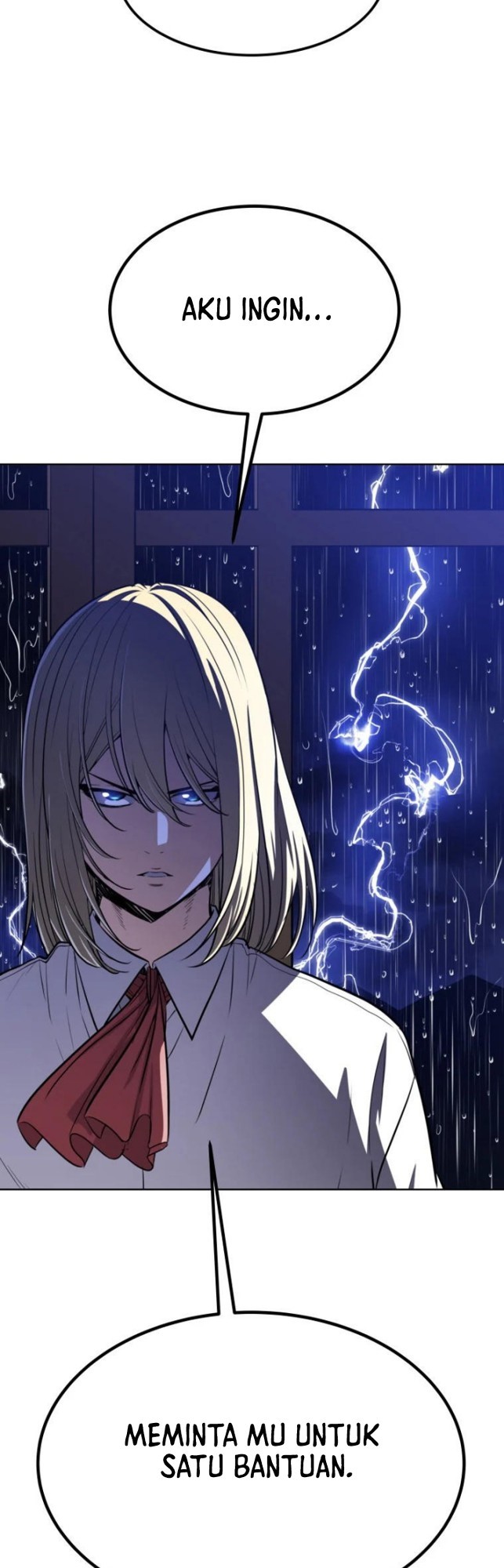Overpowered Sword Chapter 12 page 44