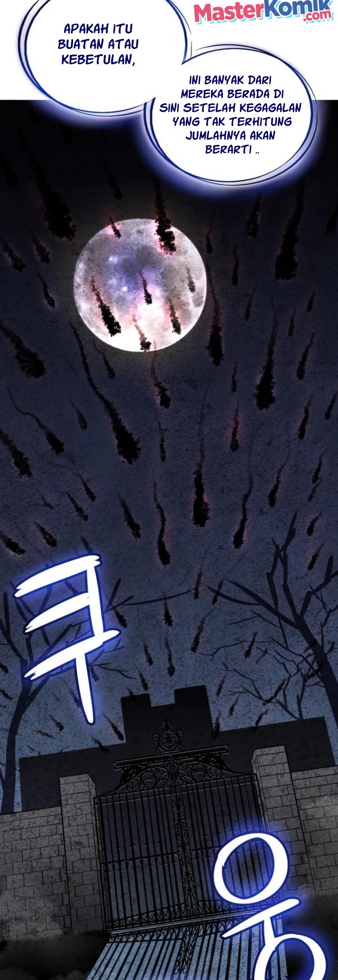 Overpowered Sword Chapter 23 page 51