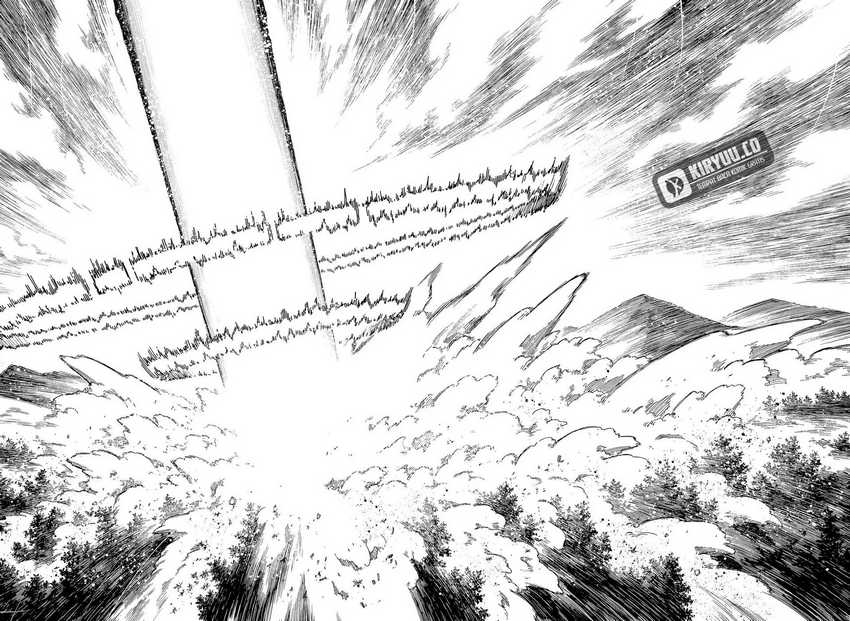 Oversleeping Takahashi Chapter 24 page 4