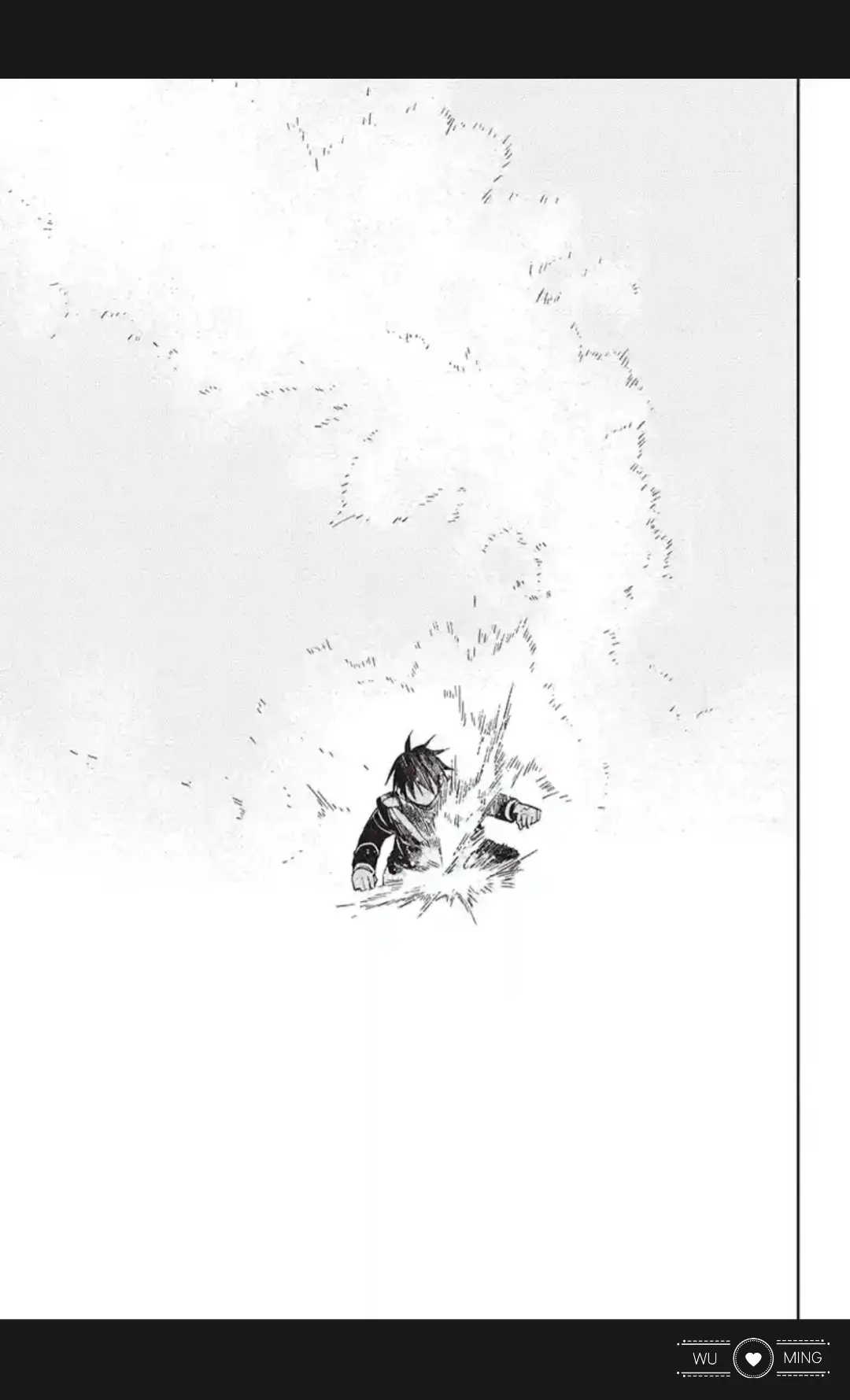 Owari no Seraph Chapter 118 page 28