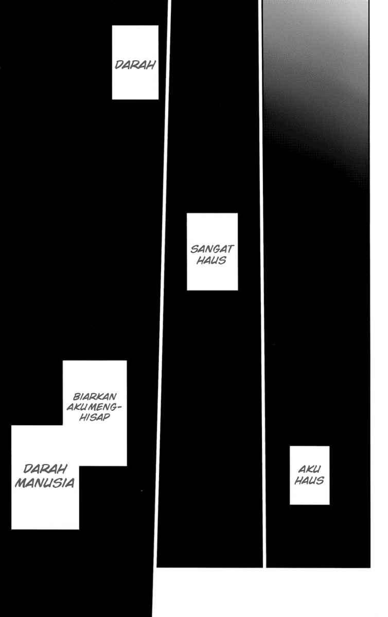 Owari no Seraph Chapter 19 page 39