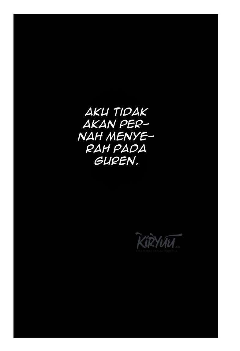 Owari no Seraph Chapter 83 page 22