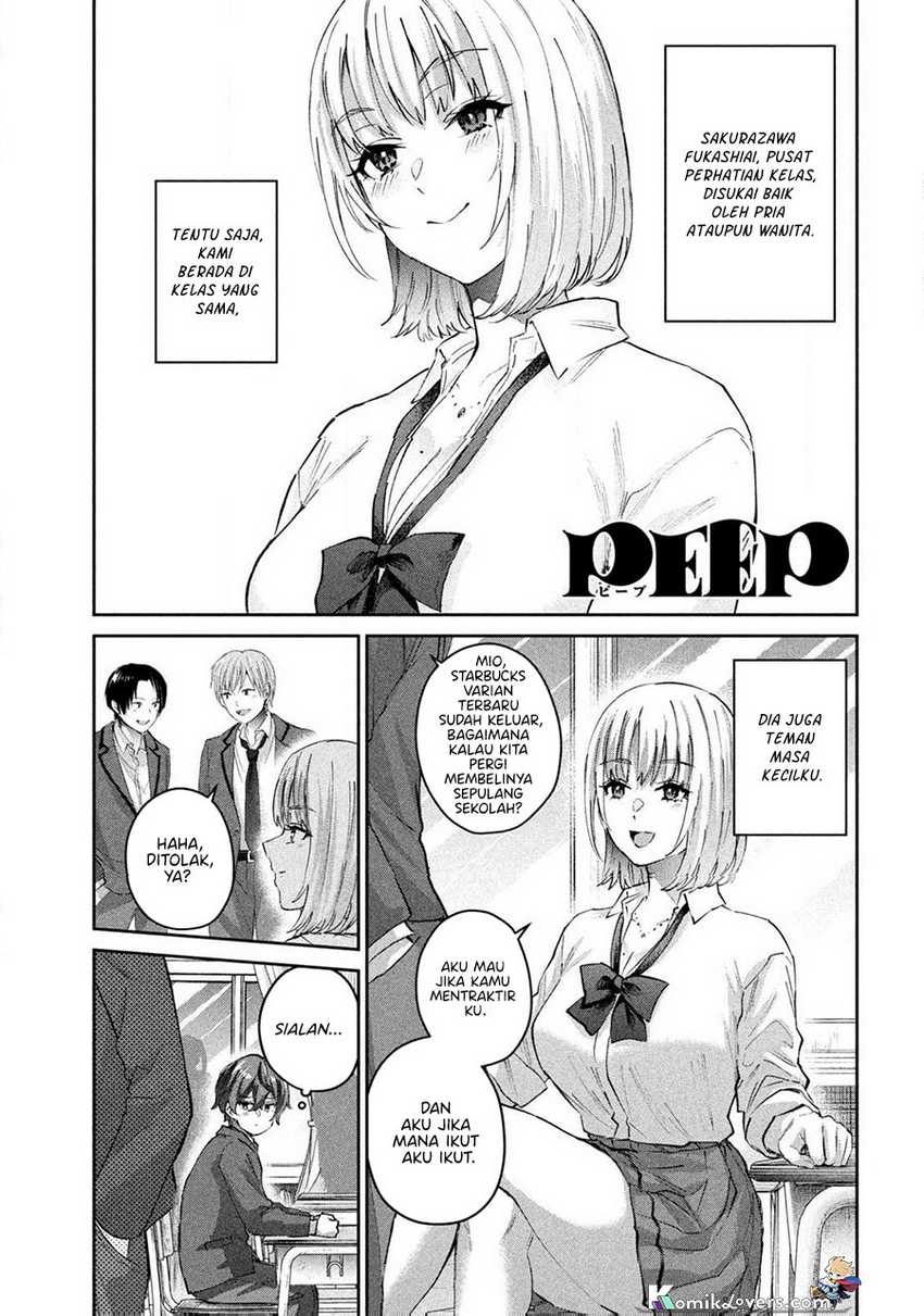 PEEP Chapter 1 page 4