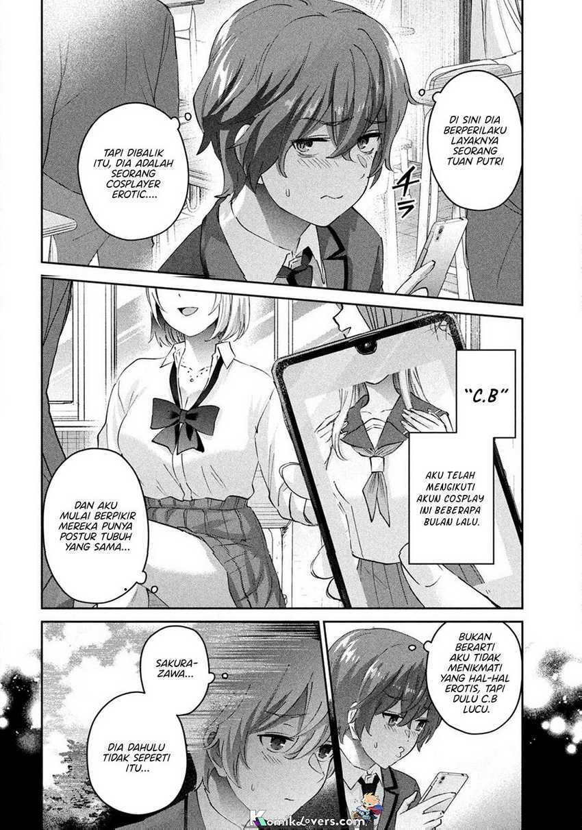 PEEP Chapter 1 page 5