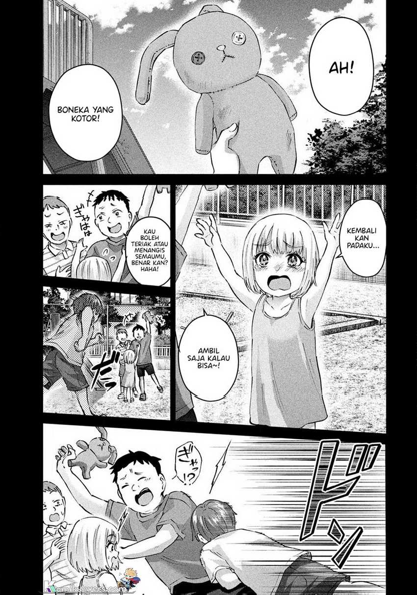 PEEP Chapter 1 page 6
