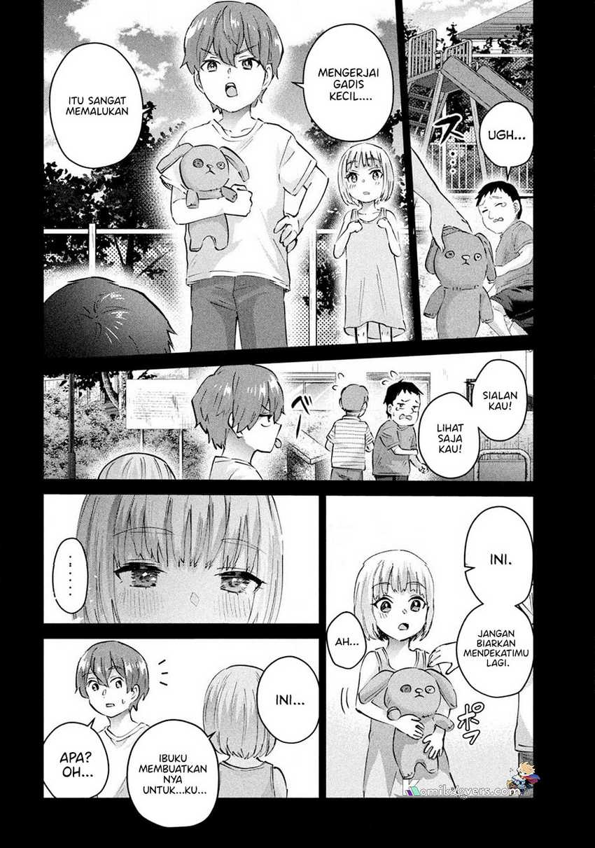 PEEP Chapter 1 page 7