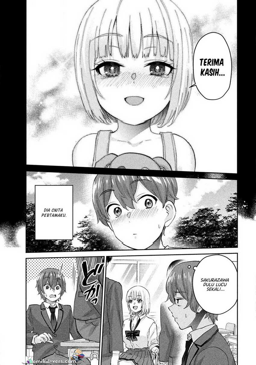 PEEP Chapter 1 page 8