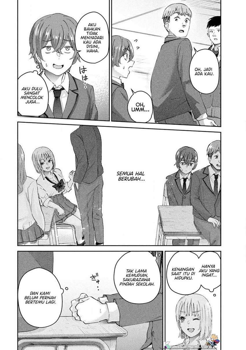PEEP Chapter 1 page 9