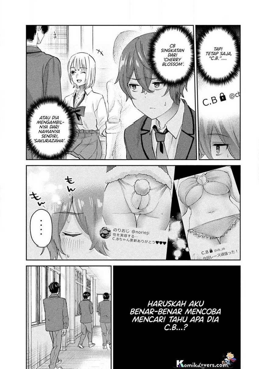 PEEP Chapter 1 page 10