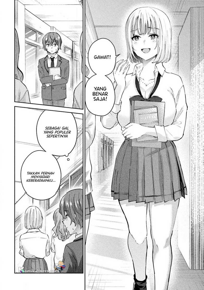 PEEP Chapter 1 page 11