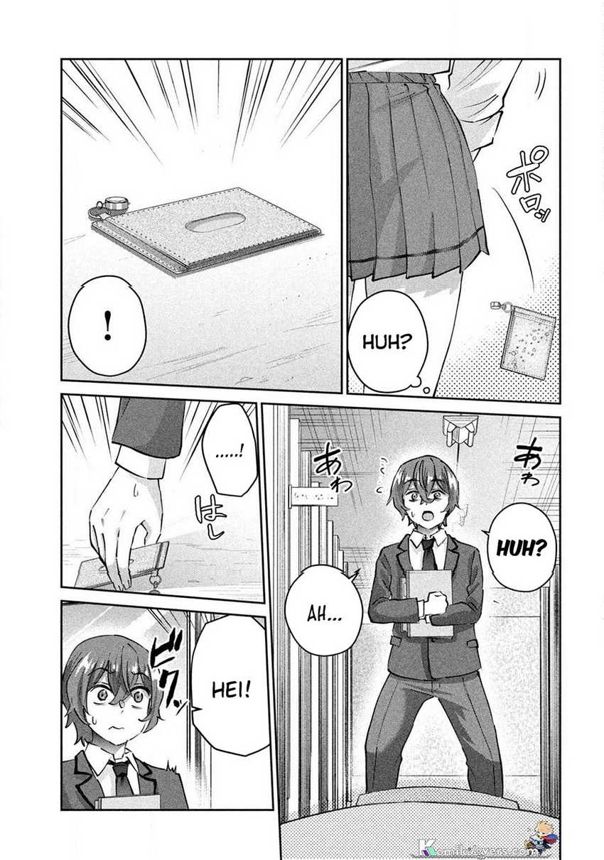 PEEP Chapter 1 page 12