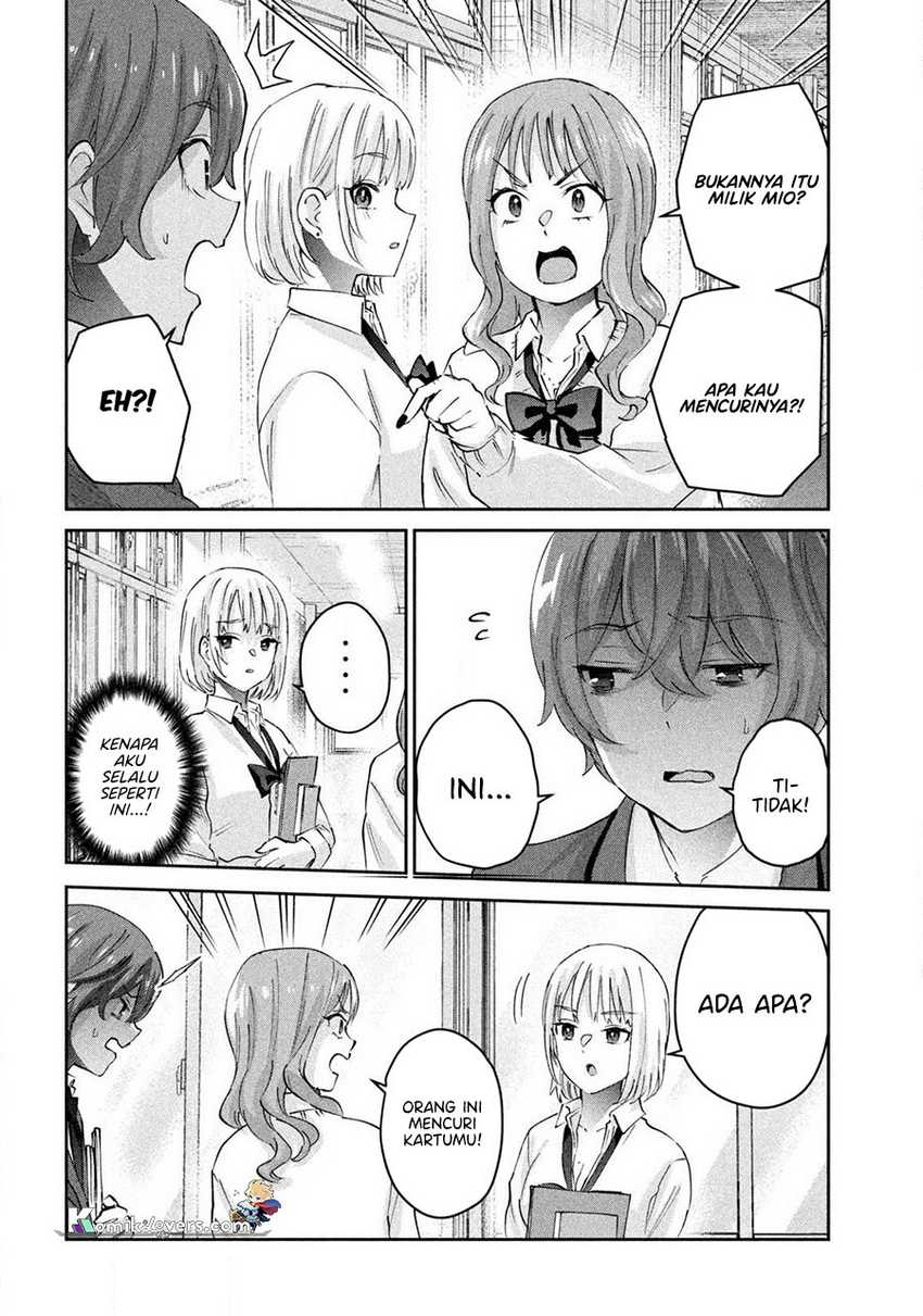 PEEP Chapter 1 page 13