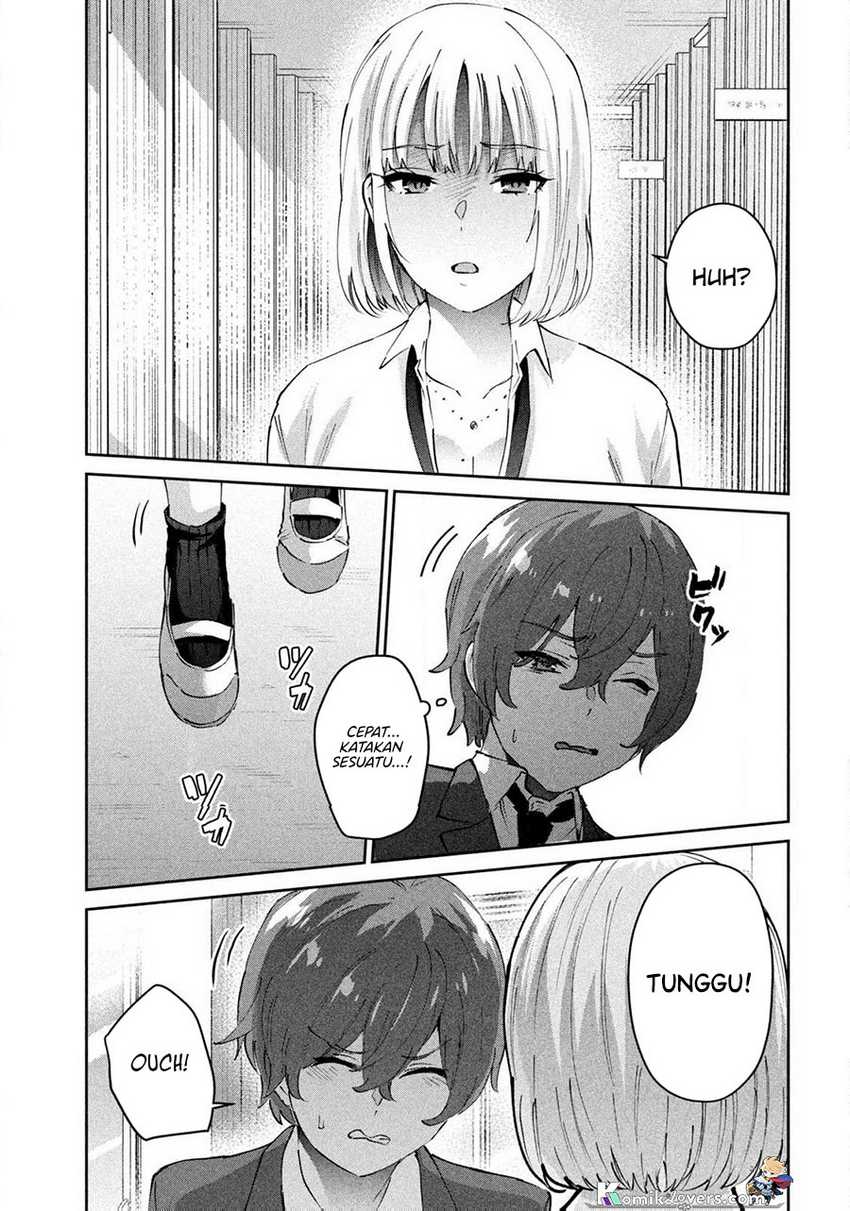 PEEP Chapter 1 page 14