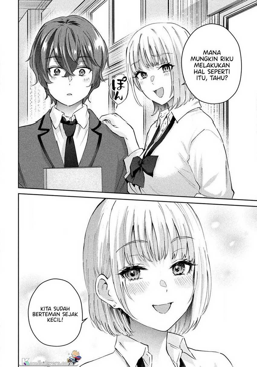 PEEP Chapter 1 page 15