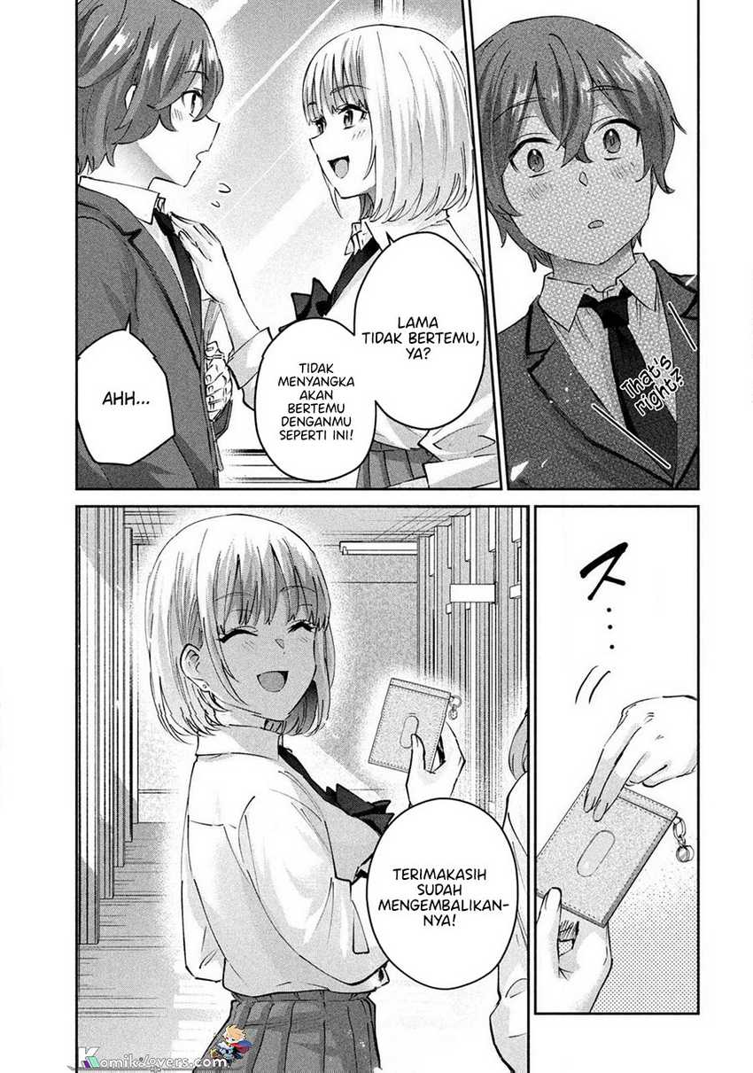 PEEP Chapter 1 page 16