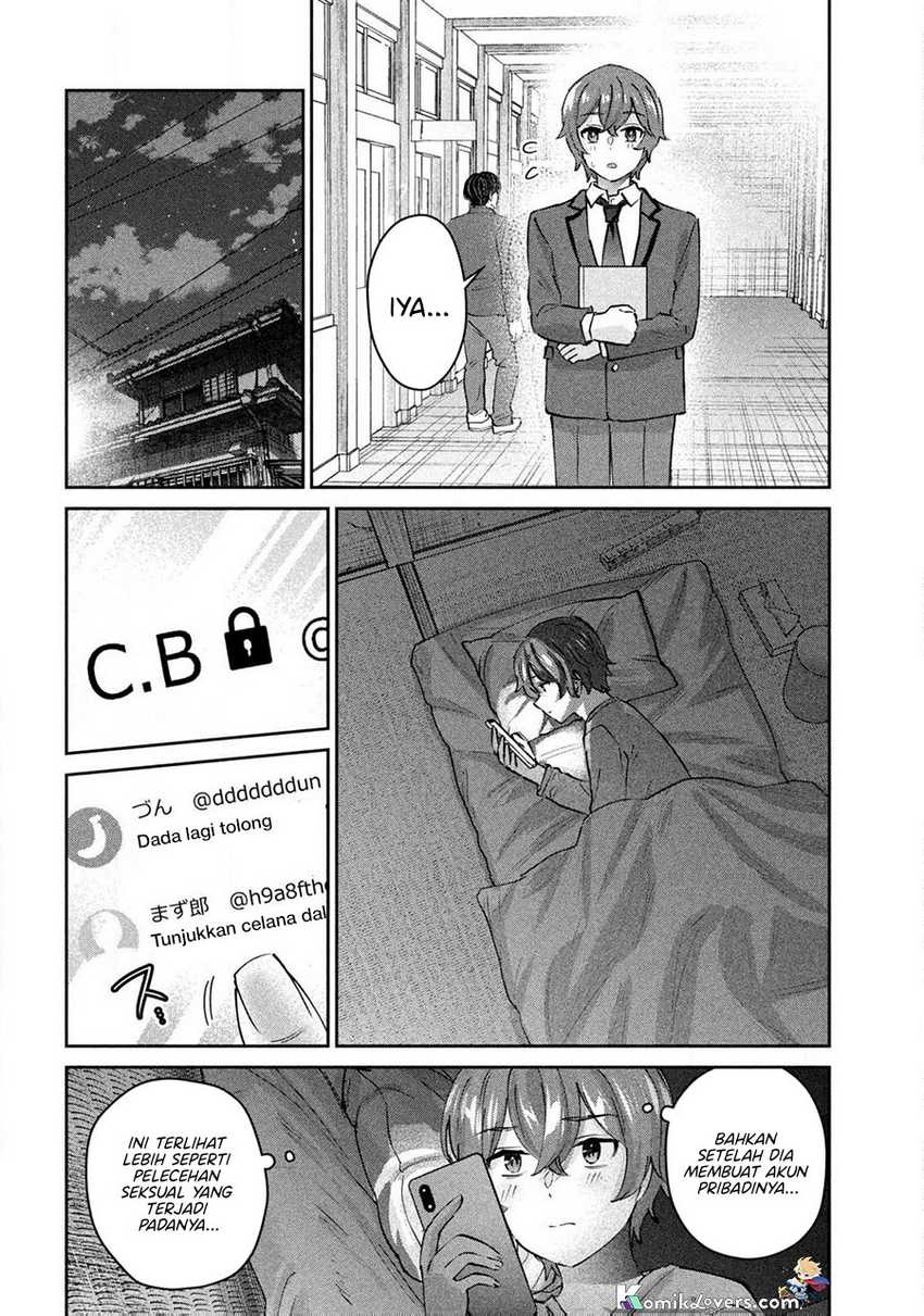 PEEP Chapter 1 page 17