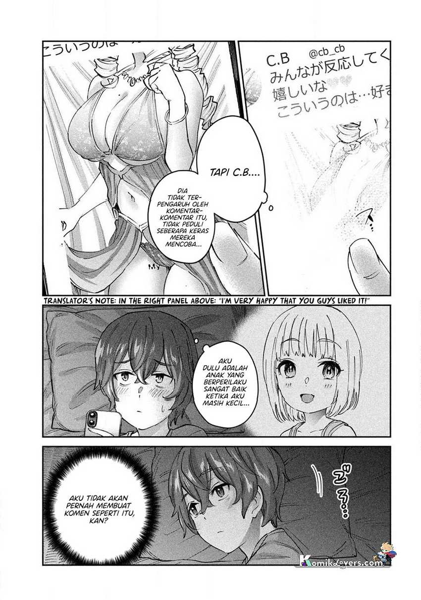 PEEP Chapter 1 page 18
