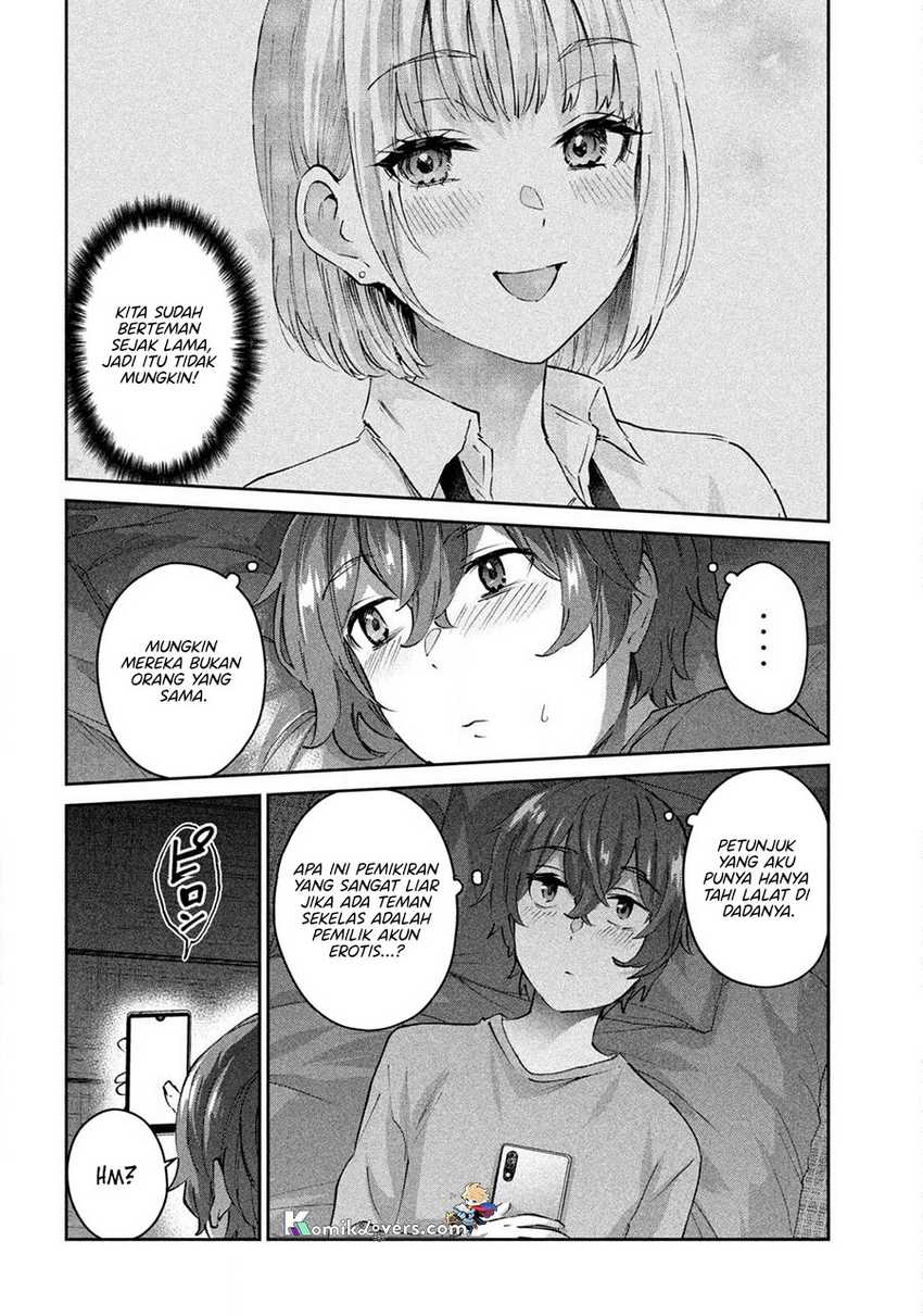 PEEP Chapter 1 page 19