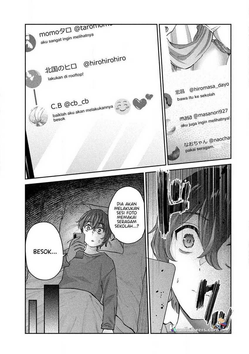 PEEP Chapter 1 page 20