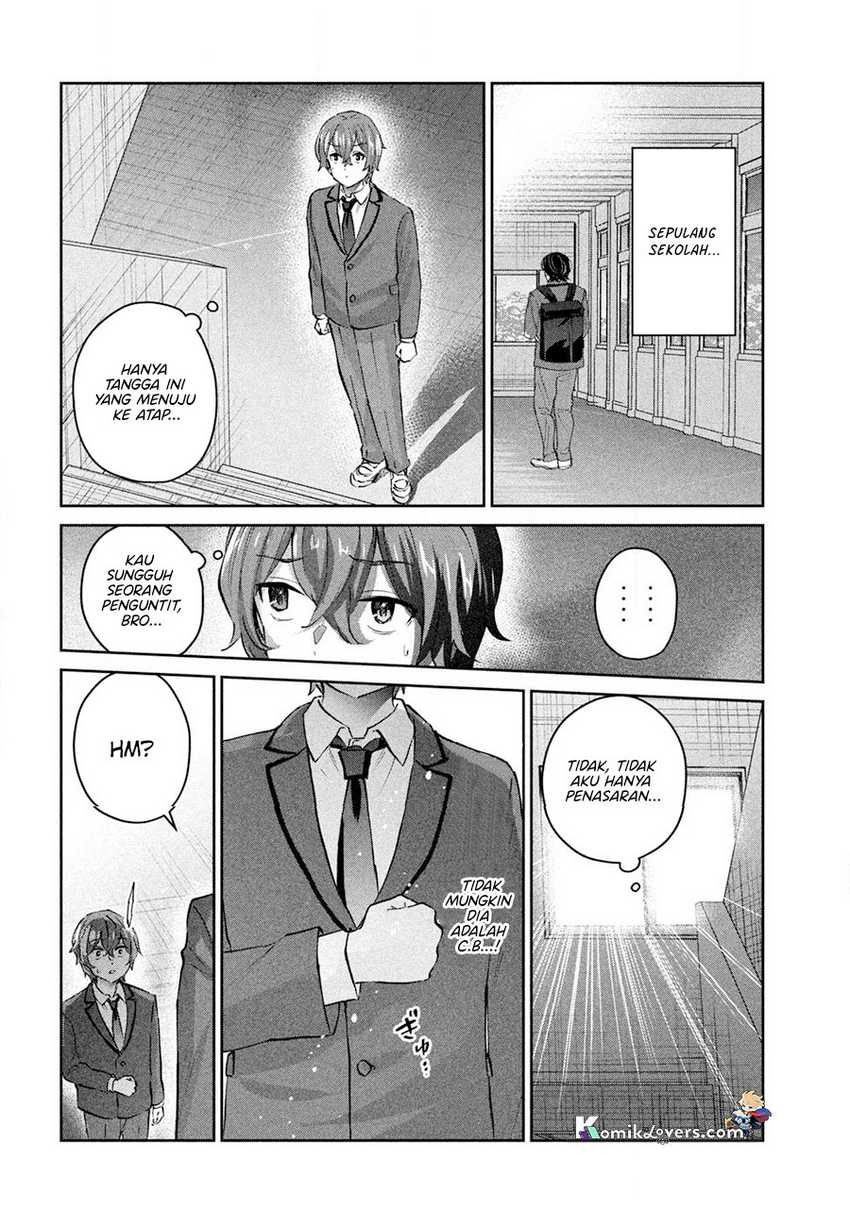 PEEP Chapter 1 page 21
