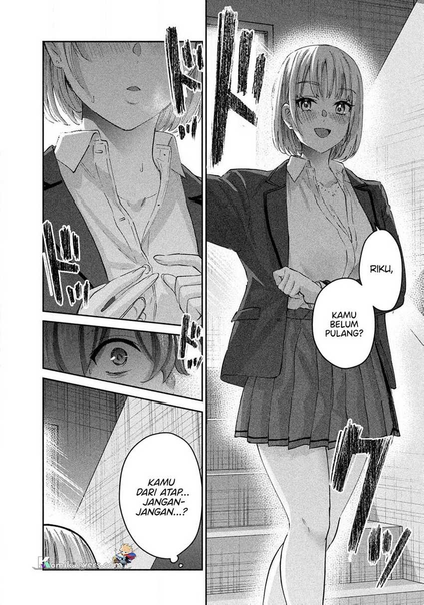 PEEP Chapter 1 page 22