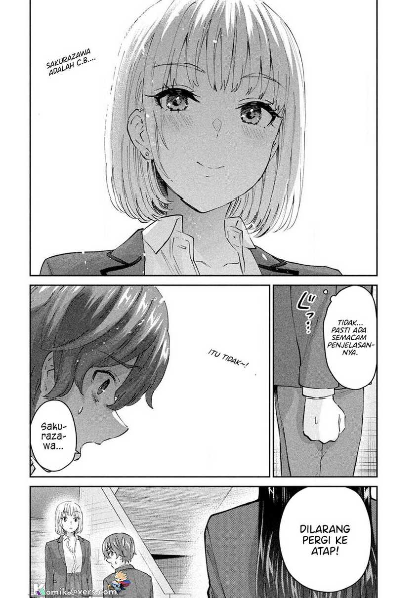 PEEP Chapter 1 page 23