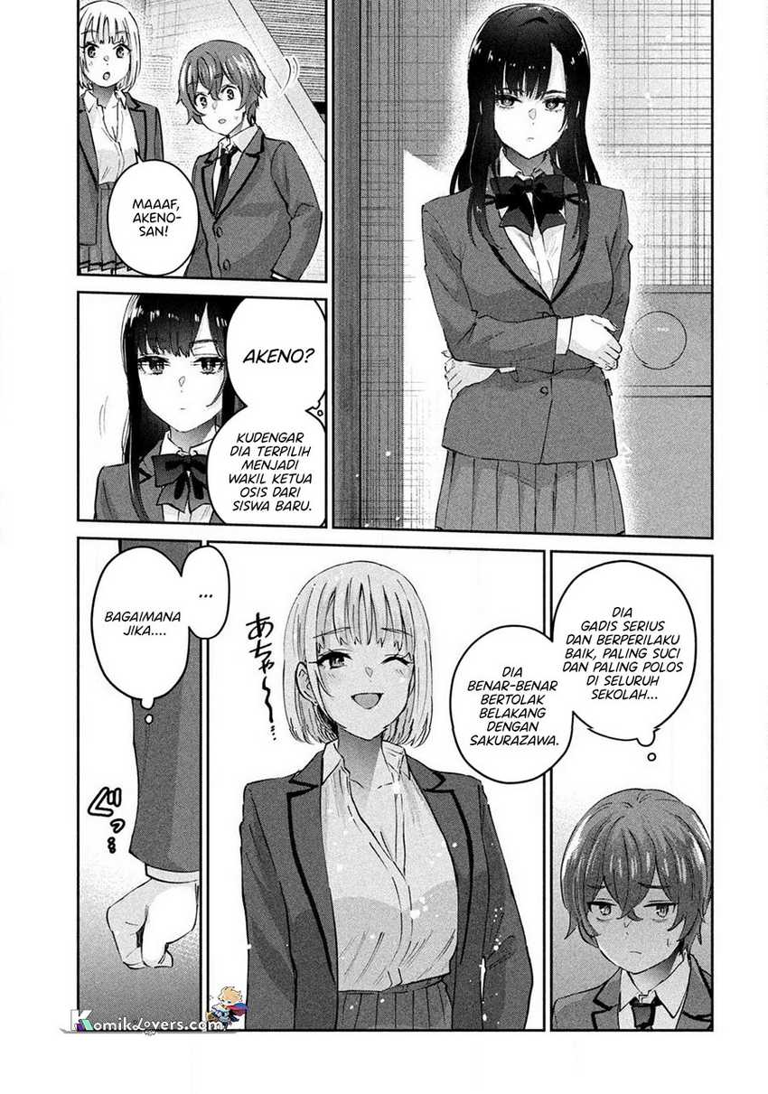 PEEP Chapter 1 page 24