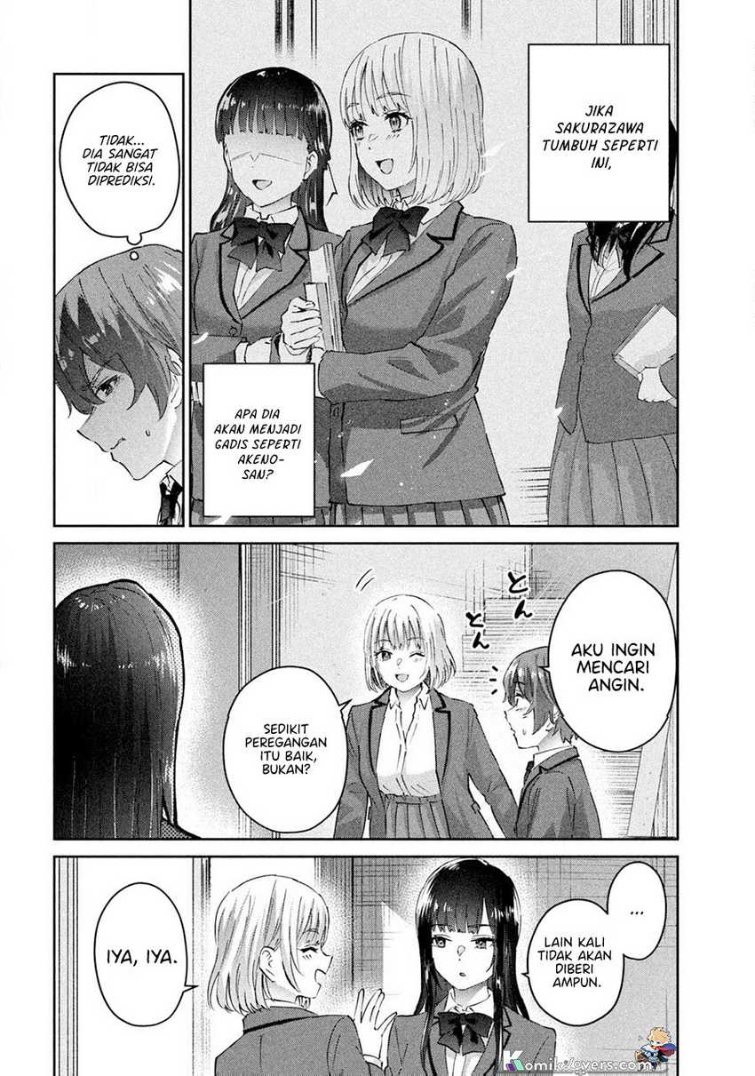 PEEP Chapter 1 page 25