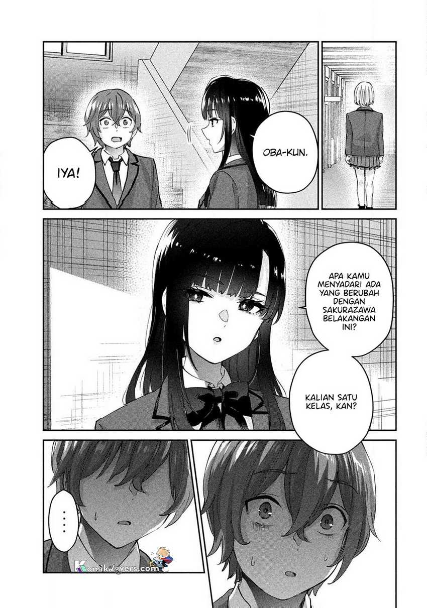 PEEP Chapter 1 page 26