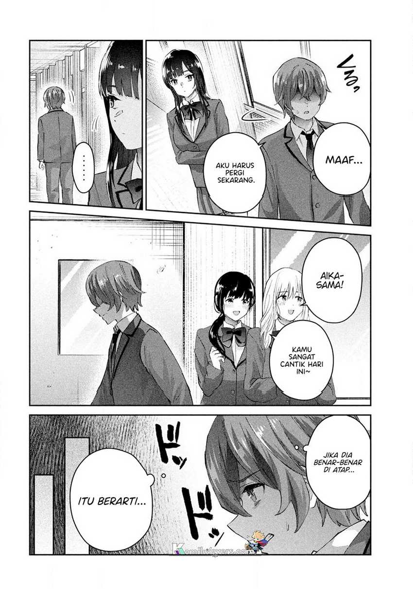 PEEP Chapter 1 page 27