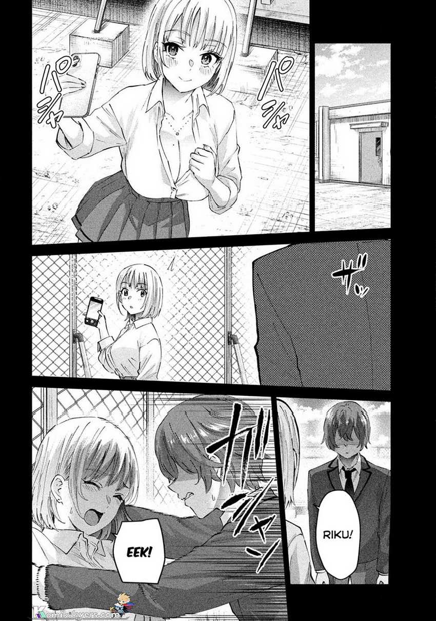 PEEP Chapter 1 page 29