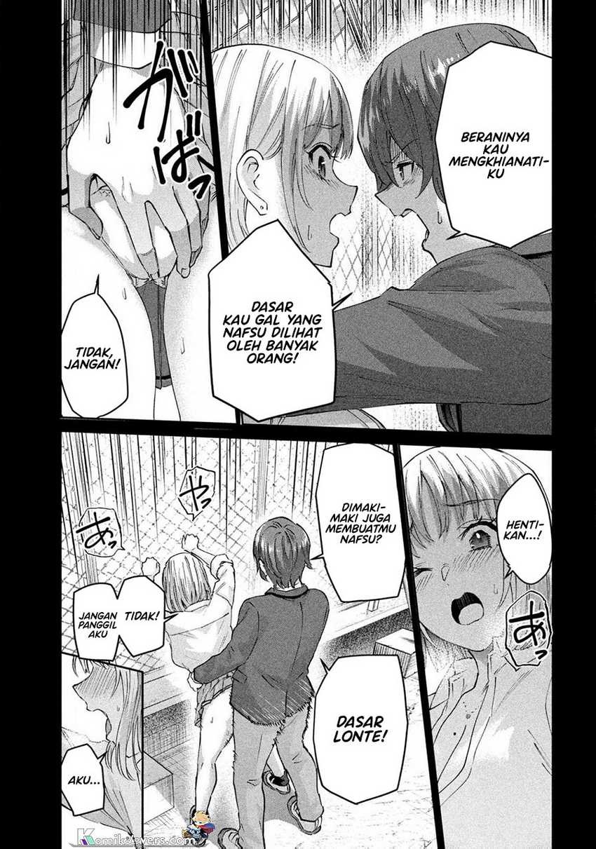 PEEP Chapter 1 page 30