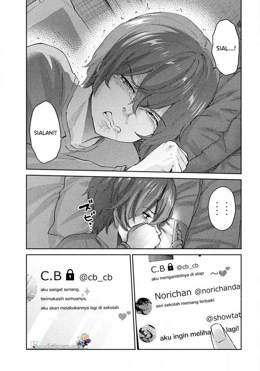 PEEP Chapter 1 page 32